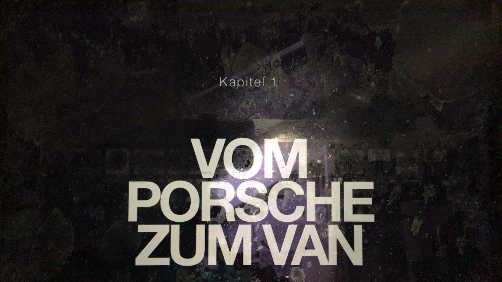 Pages from the Brand Epitaph publication